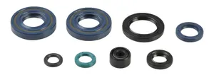 ATHENA ENGINE OIL SEAL KIT