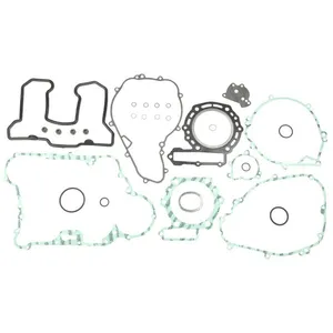 ATHENA COMPLETE GASKET KIT