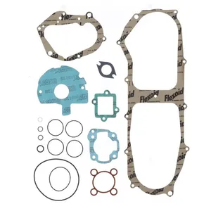 ATHENA COMPLETE GASKET KIT