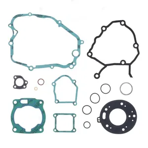 ATHENA COMPLETE GASKET KIT