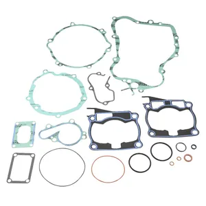 ATHENA COMPLETE GASKET KIT
