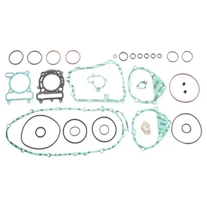ATHENA COMPLETE GASKET KIT