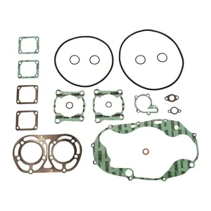 ATHENA COMPLETE GASKET KIT