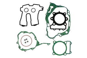 ATHENA COMPLETE GASKET KIT