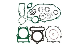 ATHENA COMPLETE GASKET KIT