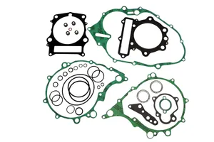 ATHENA COMPLETE GASKET KIT