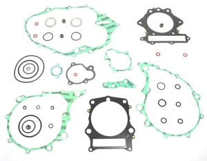 ATHENA COMPLETE GASKET KIT