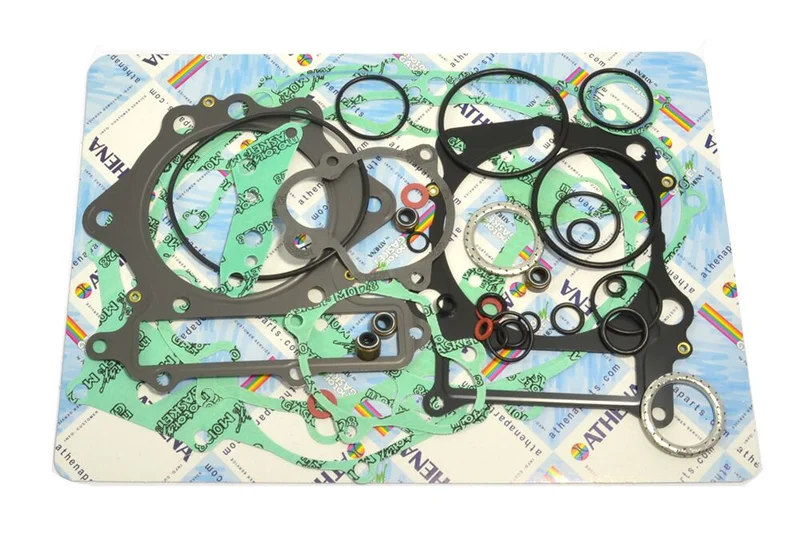 ATHENA COMPLETE GASKET KIT