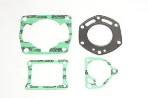 ATHENA TOP END GASKET KIT