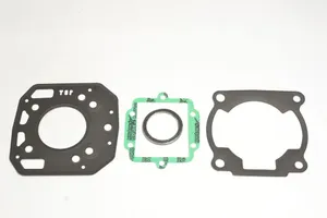 ATHENA TOP END GASKET KIT