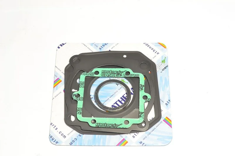ATHENA TOP END GASKET KIT