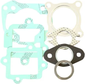 ATHENA TOP END GASKET KIT