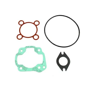 ATHENA TOP END GASKET KIT