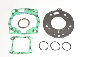 ATHENA TOP END GASKET KIT