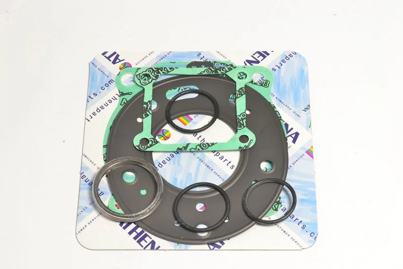 ATHENA TOP END GASKET KIT