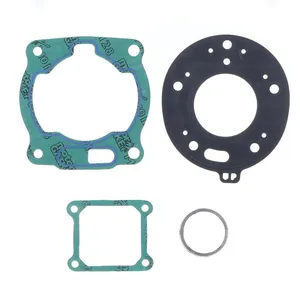 ATHENA TOP END GASKET KIT