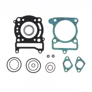ATHENA TOP END GASKET KIT