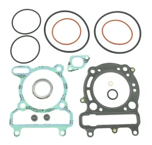 ATHENA TOP END GASKET KIT
