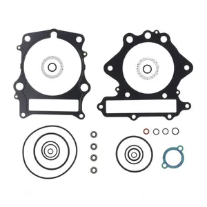 ATHENA TOP END GASKET KIT