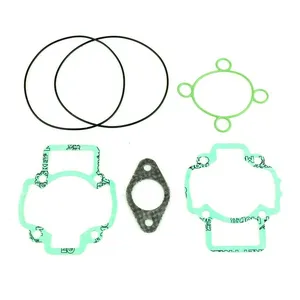 ATHENA TOP END GASKET KIT