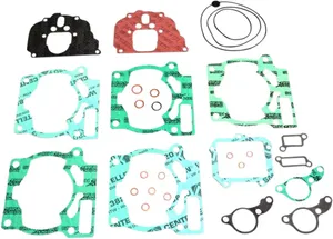 ATHENA TOP END GASKET KIT
