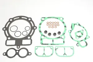 ATHENA TOP END GASKET KIT