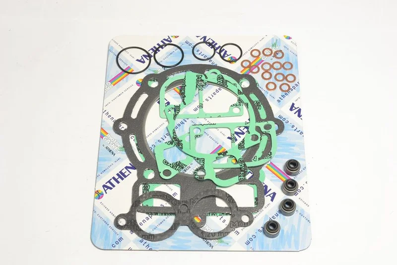 ATHENA TOP END GASKET KIT