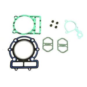 ATHENA TOP END GASKET KIT