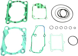 ATHENA TOP END GASKET KIT