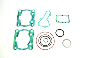 ATHENA TOP END GASKET KIT