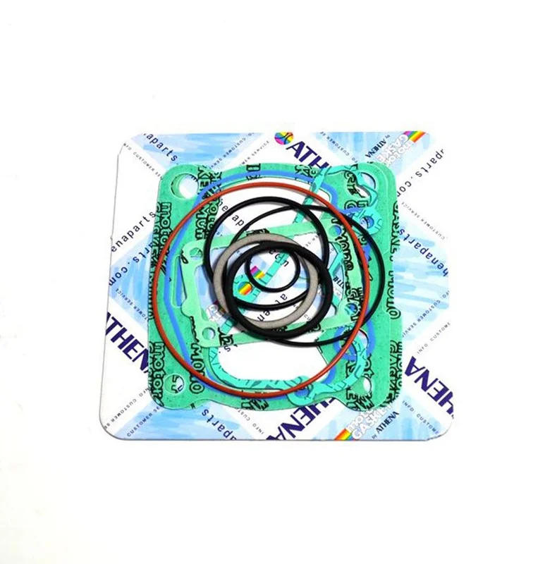 ATHENA TOP END GASKET KIT