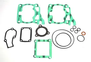 ATHENA TOP END GASKET KIT