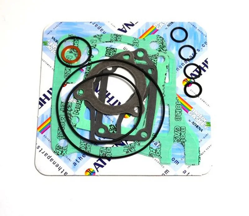 ATHENA TOP END GASKET KIT