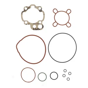 ATHENA TOP END GASKET KIT