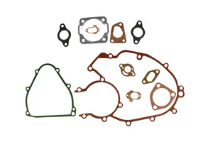 ATHENA COMPLETE GASKET KIT