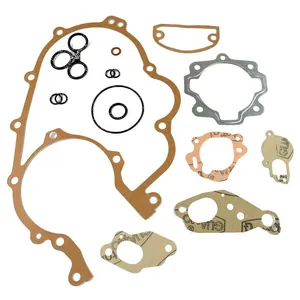 ATHENA COMPLETE GASKET KIT