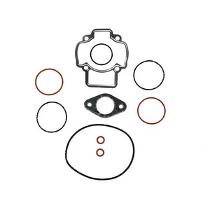 ATHENA COMPLETE GASKET KIT