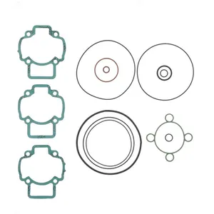 ATHENA COMPLETE GASKET KIT