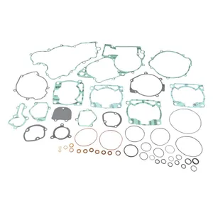 ATHENA COMPLETE GASKET KIT