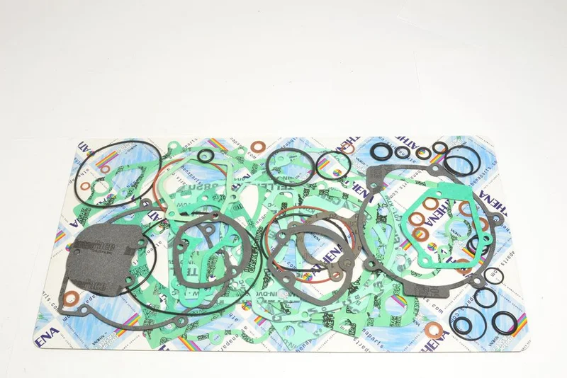 ATHENA COMPLETE GASKET KIT