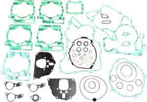 ATHENA COMPLETE GASKET KIT