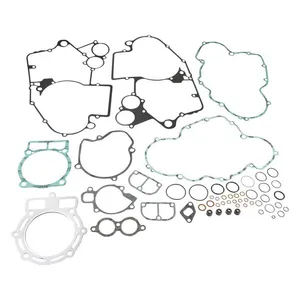 ATHENA COMPLETE GASKET KIT