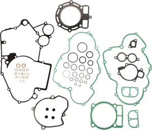 ATHENA COMPLETE GASKET KIT