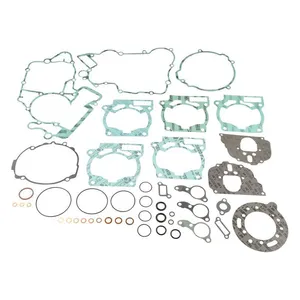 ATHENA COMPLETE GASKET KIT