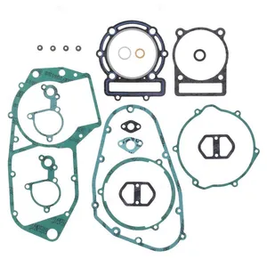 ATHENA COMPLETE GASKET KIT