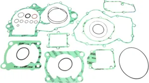 ATHENA COMPLETE GASKET KIT