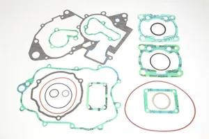 ATHENA COMPLETE GASKET KIT