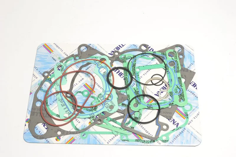 ATHENA COMPLETE GASKET KIT