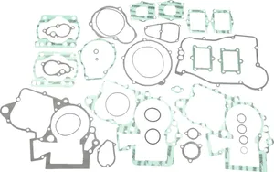ATHENA GASKET KT COMP GAS