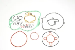 ATHENA COMPLETE GASKET KIT